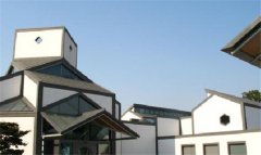 么需要做材料检测？无论是验证供应商来